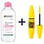 nabir-mitseliarna-voda-garnier-skin-naturals-400-ml-tush-dlia-vii-maybelline-new-york-volume-express-colossal-smoky-eyes-chorna-10-7-ml