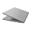 Ноутбук LENOVO IdeaPad 3 15ARE05/SSD1TB,3-4300U 37GHz,quad core,4MB,4GB DDR4,1TB,Radeon,Без ОС - миниатюра 6