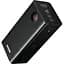 Аккумулятор портативный Romoss 60000mah PEA60 22.5W (PEA60-152-2A42) - миниатюра 4