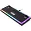 Клавіатура Cougar Puri Mini RGB Black (Puri Mini RGB) - мініатюра 6