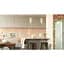 Тостер Gorenje T900RL [60591] - мініатюра 3