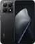 Смартфон Xiaomi 15T 5G 12/512GB Black Global Version - миниатюра 1