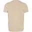 Футболка Harkila Core t-shirt L Peyote grey - мініатюра 2