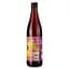 Пиво Forever Love is Cherry Ale світле нефільтроване 0.5 л - мініатюра 2