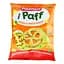 Снеки Plasmon Baby Puffs с гороха и кукурузы, 15 г - миниатюра 2
