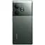 Смартфон Realme GT Neo6 SE 16/512Gb Green CN version - мініатюра 2