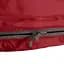 Спальник Grand Canyon Whistler 190 13°C Red Dahlia Left (340001) - миниатюра 7