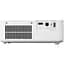 Мультимедійний проєктор Epson CO-FH01 V11HA84040 - мініатюра 6