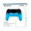 Геймпад Sony Playstation DualSense Bluetooth PS5 Rhythm Blue (1000048536) - мініатюра 7
