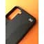 Чехол противоударный Speck Presidio2 Grip для Samsung Galaxy S21 Plus (6.7") Black 139896-D143 - миниатюра 10