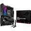 Материнська плата Asus ROG Maximus Z790 Hero [93672] - мініатюра 1