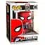 Игровая фигурка Funko Pop Marvel 80th Человек-паук (46952) - миниатюра 5