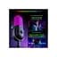 Мікрофон Razer Seiren V3 Chroma White (RZ19-05060200-R3M1) - мініатюра 3