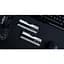 Модуль памяти DDR5 G.Skill Trident Z5 RGB 2x16GB 6400MHz Silver (F5-6400J3239G16GX2-TZ5RS) [148676] - миниатюра 7