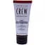 Кондиционер для бороды American Crew Skin Moisturizing &amp; Beard Conditioner 2 в 1 100 мл - миниатюра 1