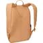Рюкзак Thule Indago Backpack 23L Doe Tan [3204774] [107494] - мініатюра 3