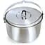 Каструля Tatonka Family Pot 6.0 (1033-TAT 4006.000) - мініатюра 1