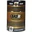 Олива моторна синтетична Sash Flagship C3 5W30 Acea C3 API SN/CF 504/7 MB 229.52 50 л (55274) - мініатюра 1