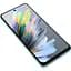 Смартфон ZTE Blade A75 4/128Gb Green [114183] - мініатюра 12
