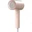Фен DOCO Dual Negative Ion Hair Dryer Pink AN002P [162636] - миниатюра 1