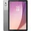 Планшет Lenovo Tab M9 (310FU) 4/64Gb WiFi Arctic Grey + Case&Film (ZAC30085UA) UA UCRF - мініатюра 1