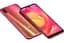 Смартфон Xiaomi Mi Play 4/64GB Gold Global Rom Refurbished - мініатюра 4