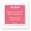 Сироватка для обличчя Joko Blend Hyaluronic Acid Gel With Snail Extract, 2 мл - мініатюра 1
