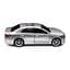 
Автомодель дитяча Toyota Crown TechnoDrive KM250418 масштаб 1:43 - мініатюра 12