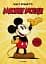 Walt Disney's Mickey Mouse. The Ultimate History - мініатюра 1