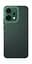 Смартфон Oppo Reno14 12/256GB Luminous Green - миниатюра 8