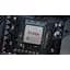 Процесор AMD Ryzen 5 5600X am4 Box бокс версія з кулером - мініатюра 4