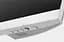 Монітор BenQ 31.5" GW3290QT [9H.LLHLA.TBE] [88082] - мініатюра 6