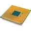 Процесор AMD Ryzen 9 5950X OEM [100-000000059] [92177] - мініатюра 2
