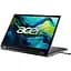 Ноутбук 2 в 1 ACER Aspire Spin 14 ASP14-51MTN-79TB (NX.KRUEX.007) - мініатюра 3