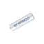 Акумулятор AA Panasonic Eneloop 2000 mAh акумуляторна батарейка пальчикова White (18850) - мініатюра 1