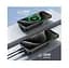 Повербанк Powerbank Joyroom Magnetic Wireless JRW020 10000mAh PD20W MagSafe 15W Back - мініатюра 7