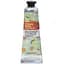Крем для рук Bioearth Family Orange Blossom & Bergamot Hand Cream 30 мл - мініатюра 1