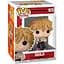 Фігурка Funko Pop! Chainsaw Man: Денджі 9.6см (80320) [118169] - мініатюра 2
