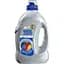 Гель для прання Wash&Free Універсальний 2 кг (4823128001638) - мініатюра 1
