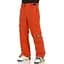 Штани Rehall Edge 2021 Vibrant Orange XL (1012-60016-6001XL) - мініатюра 1