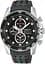 Годинник Seiko Sportura SNAE69P2 Chronograph, alarm - мініатюра 1