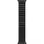 Смарт-часы Apple Watch Ultra 3 GPS + Cellular 49mm Black Titanium Case with Black Alpine Loop - Small (MF0Q4QP/A) - миниатюра 3
