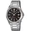Годинник Casio MTP-1183PA-1AEG - мініатюра 1