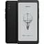 Електронна книга Onyx Boox Palma 2 Black [130615] - мініатюра 1