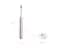 Електрична зубна щітка Xiaomi Electric Toothbrush T302 Romantic Purple [85571] - мініатюра 11