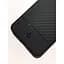 Оригінальний силіконовий протиударний чохол Spigen Core Armor Samsung Galaxy S22 Plus Black (ACS03980) - мініатюра 7
