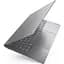 Ноутбук Lenovo Yoga Pro 7 14AHP9 [83E3002RIX] [116276] - мініатюра 12