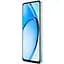 Смартфон OPPO A3X 4/128Gb Ocean Blue  - миниатюра 5