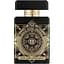 Парфумована вода оригінал розпив Initio Parfums Prives s Oud For Greatness 50 мл - мініатюра 1