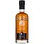 Виски Darkness 8 yo Single Malt Scotch Whisky 47.8% 0.7 л - миниатюра 1